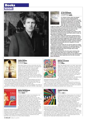 Issue 697 — Page 70