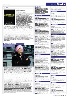 Issue 697 — Page 71