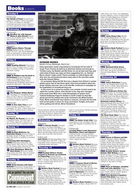 Issue 697 — Page 72