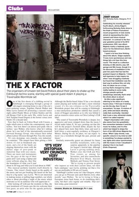 Issue 697 — Page 74