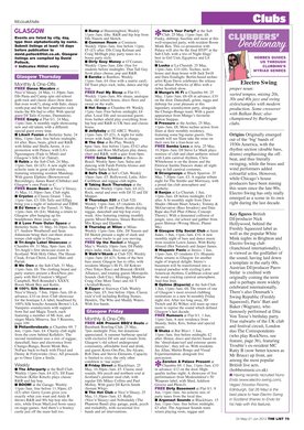 Issue 697 — Page 75