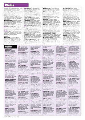 Issue 697 — Page 76