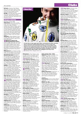 Issue 697 — Page 77