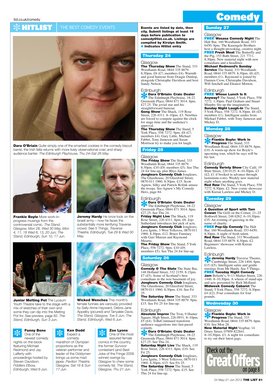 Issue 697 — Page 81