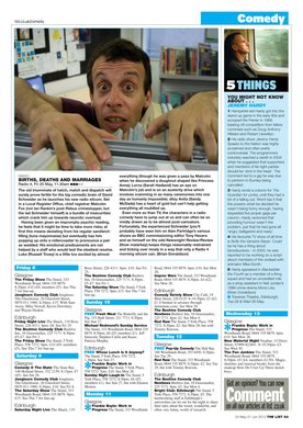 Issue 697 — Page 83