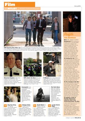 Issue 697 — Page 85