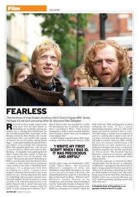 Issue 697 — Page 86