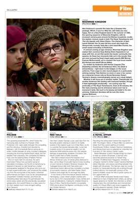 Issue 697 — Page 87