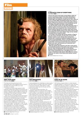 Issue 697 — Page 88