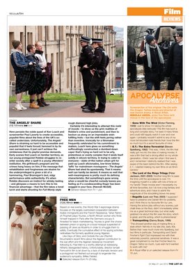 Issue 697 — Page 89