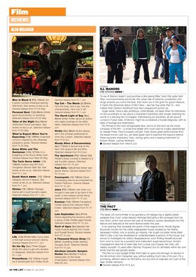 Issue 697 — Page 90