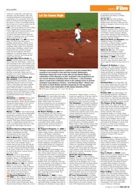 Issue 697 — Page 95