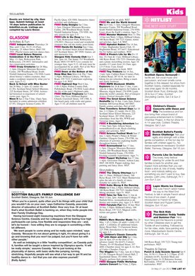 Issue 697 — Page 97