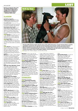 Issue 697 — Page 99