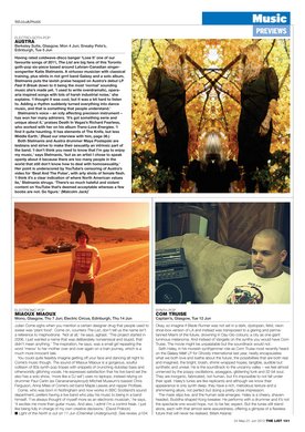 Issue 697 — Page 101