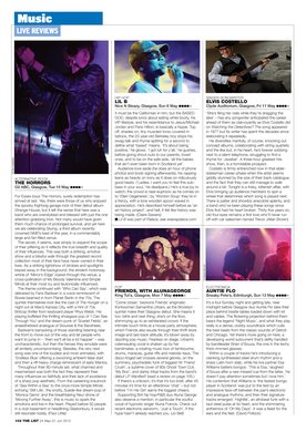 Issue 697 — Page 102