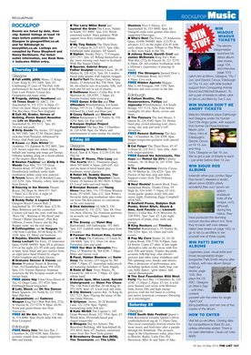 Issue 697 — Page 107