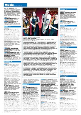 Issue 697 — Page 124