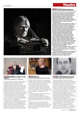 Issue 697 — Page 127