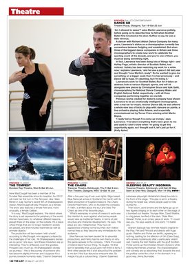Issue 697 — Page 128