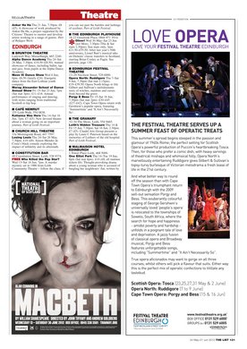 Issue 697 — Page 131