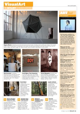 Issue 697 — Page 133