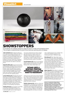 Issue 697 — Page 134