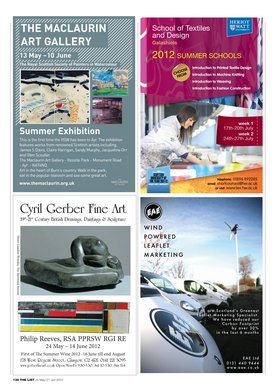Issue 697 — Page 138