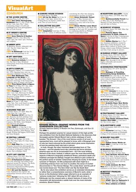 Issue 697 — Page 140