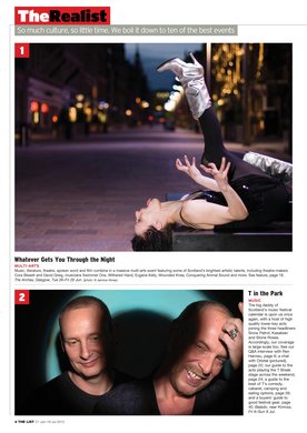 Issue 698 — Page 4
