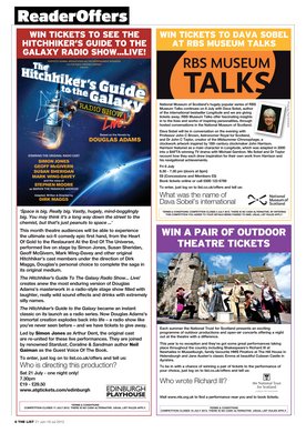Issue 698 — Page 8