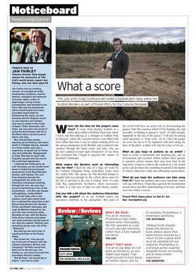 Issue 698 — Page 10