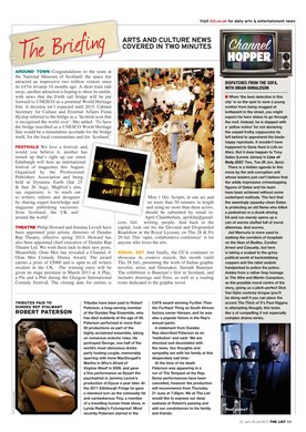 Issue 698 — Page 11