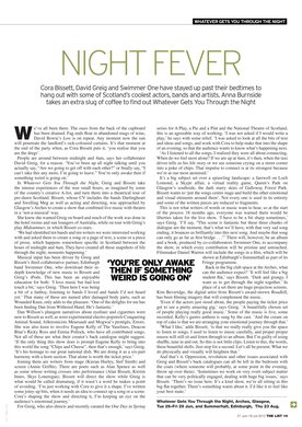 Issue 698 — Page 19