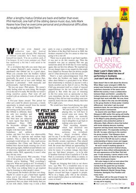 Issue 698 — Page 23