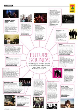 Issue 698 — Page 24