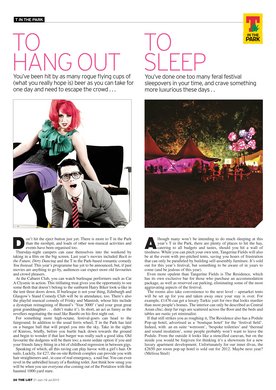 Issue 698 — Page 26