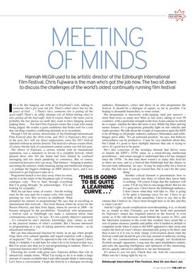 Issue 698 — Page 31