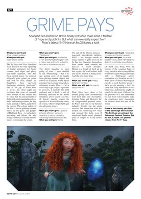 Issue 698 — Page 32