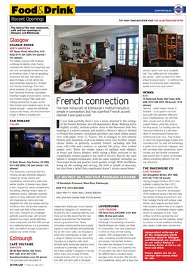 Issue 698 — Page 38