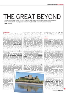 Issue 698 — Page 43