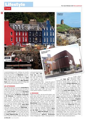 Issue 698 — Page 44