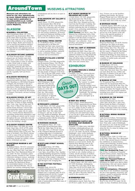 Issue 698 — Page 46