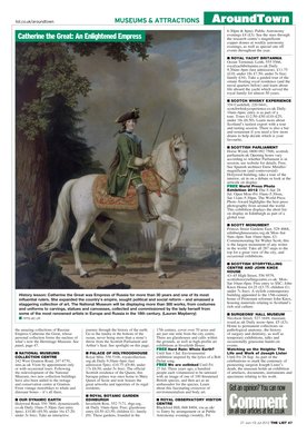 Issue 698 — Page 47