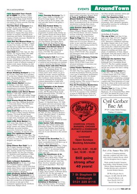Issue 698 — Page 49
