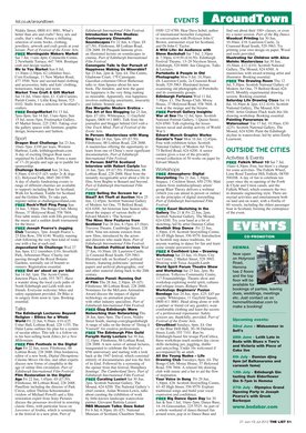 Issue 698 — Page 51
