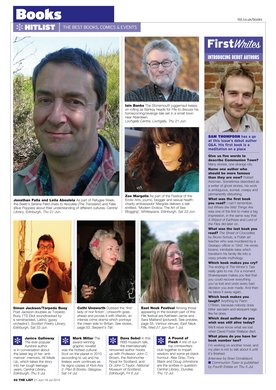 Issue 698 — Page 52