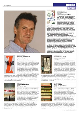 Issue 698 — Page 53