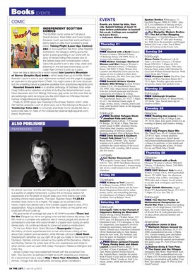 Issue 698 — Page 54