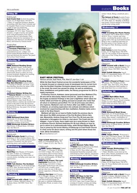 Issue 698 — Page 55